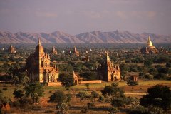 birmanie-bagan-01