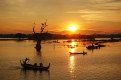 birmanie-mandalay-01-globe-trotting
