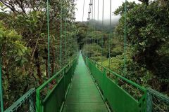 costa-rica-monteverde-01-globe-trotting