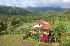 bali-munduk-bedugul-01-globe-trotting