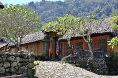 bali-tenganan-01-globe-trotting