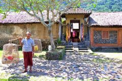 bali-tenganan-02-globe-trotting