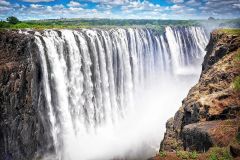 zimbabwe-chutes-victoria-04-globe-trotting